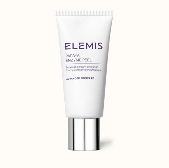 Elemis Papaya Enzyme Peel - Picture 6 of 6